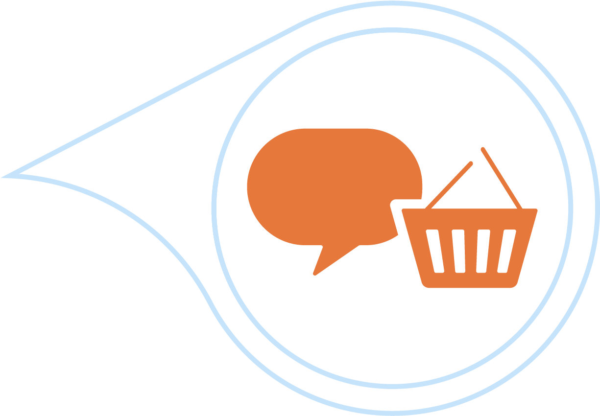 Sale Chatbot - Heres - Circle (1241x871)