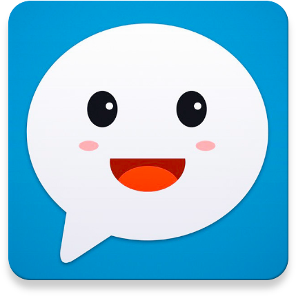 Chatbots Funny (512x512)