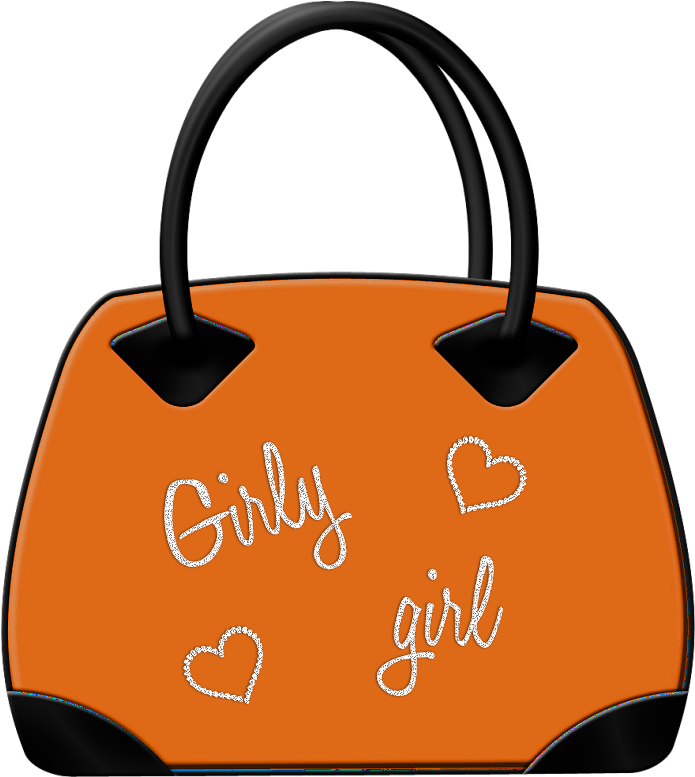 Pin By Katarina Engström Fd Karlsson On Scrapbooking - Bag (718x800)