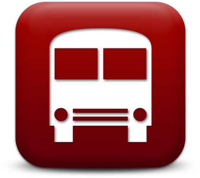 Free Files School Bus Image - Metro Regional Transit Authority (512x512)