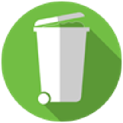 Request A Food Bin - Chiltern District Council (400x400)