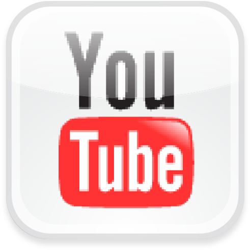 To Use An Icon Of Your Own, You Can Either Upload An - Youtube Icon (512x512)