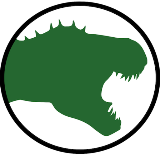 Paleo Sites - Paleolithic Diet (512x512)