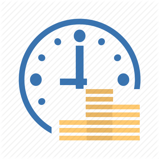 For Icons Salary Windows Image - Salary (512x512)