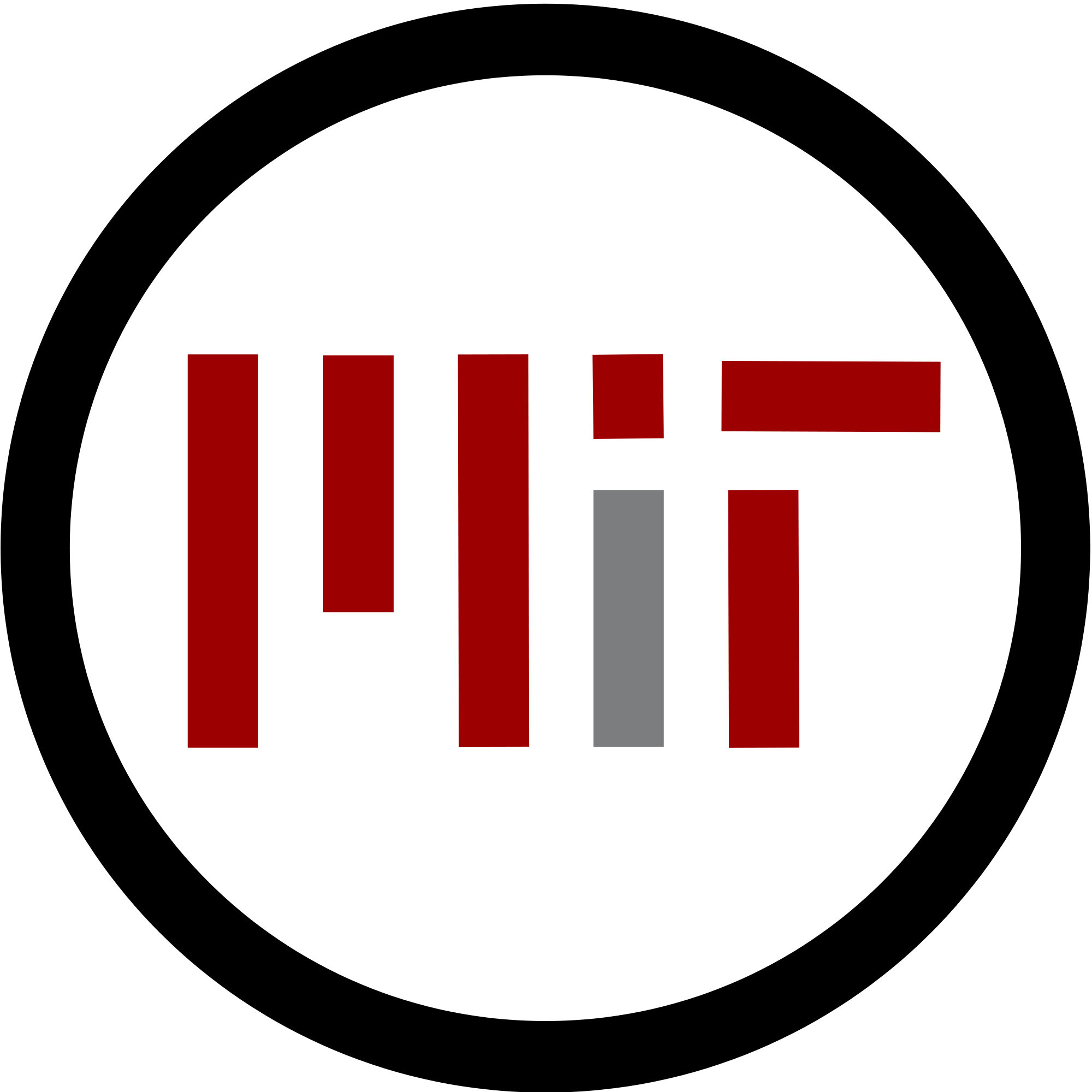Open - Mit License Logo Svg (2000x2000)