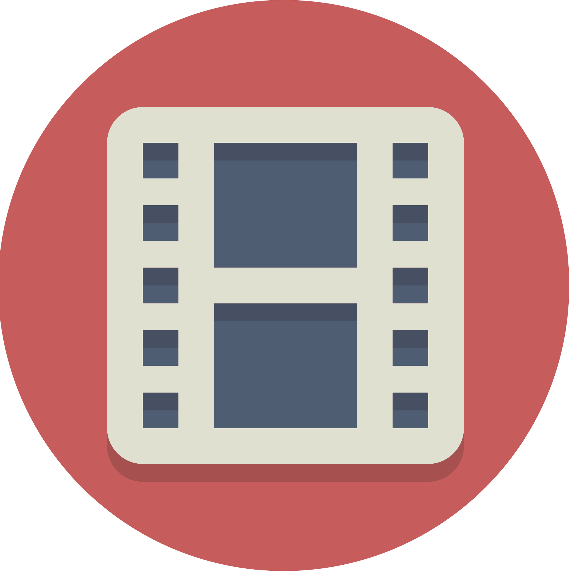 Open - Cash (2000x2000)