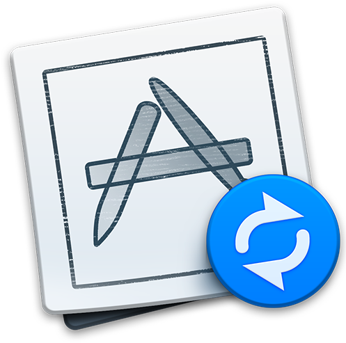 Icon Slate Icon - Icon (512x512)