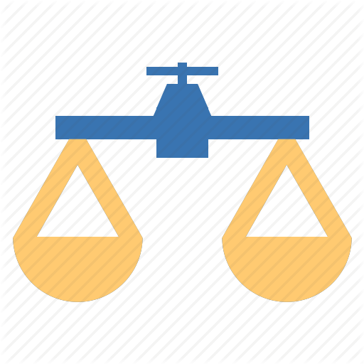 Icon Compare Pictures Image - Emblem (512x512)