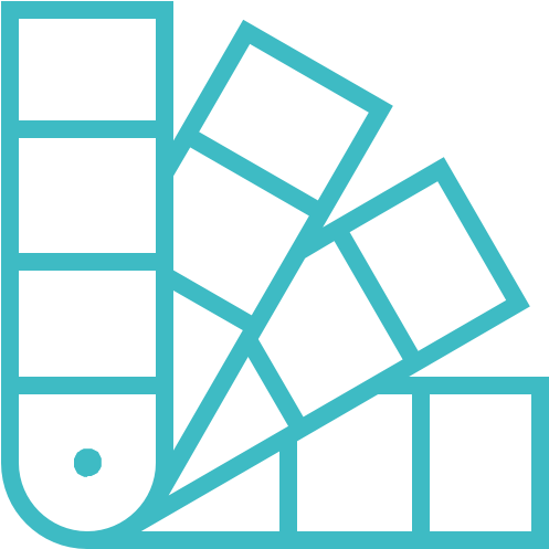 Construction, Project, Plan, Building, Architect, Design, - Icone Nuancier (512x512)