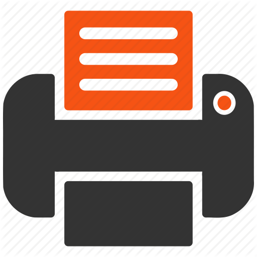 Files Output Free Image - Output Icon (512x512)