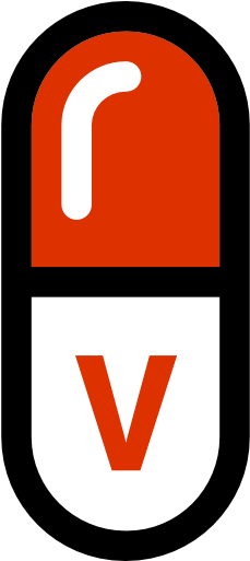 Vitamin Download Png Icons Image - Portable Network Graphics (512x512)
