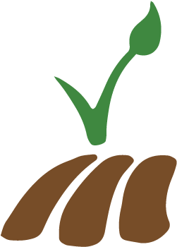 Back To The Garden - Back To The Garden (300x449)