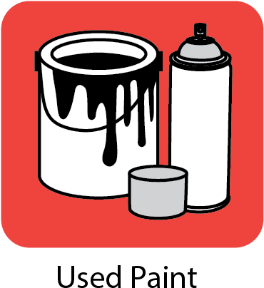 Depot Only Icons - Depot Only Icons (396x468)