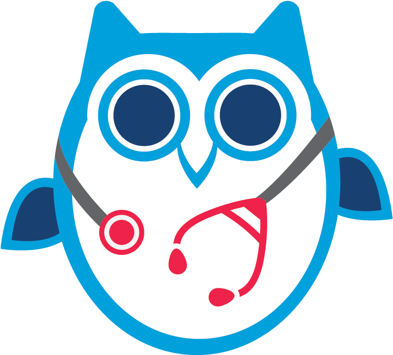Owl Now Urgent Care - Owl Now Urgent Care (846x719)