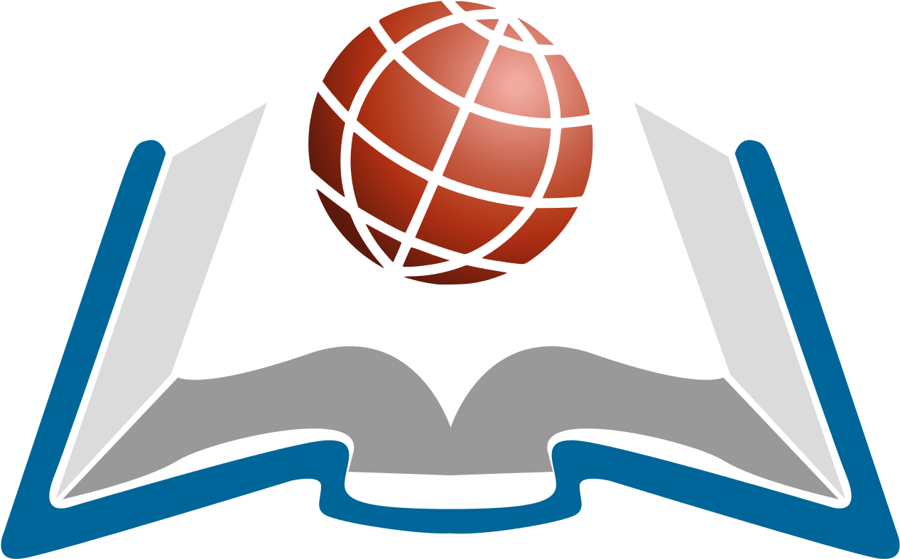 Logo Speech Balloon Wikimedia Meta-wiki Clip Art - Logo Speech Balloon Wikimedia Meta-wiki Clip Art (1280x853)