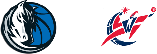 The Fast Break - Dallas Mavericks (556x218)