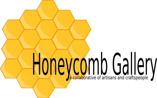 Honeycomb (600x375)