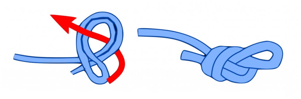 Next Comes The Wrapping Of Clear Plastic Food Wrap - Next Comes The Wrapping Of Clear Plastic Food Wrap (1024x339)