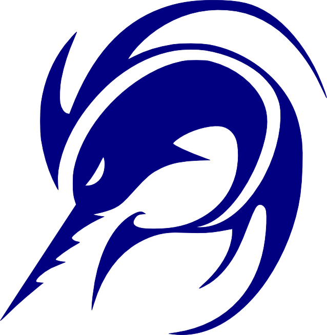 One Piece Logo Flag Images Hdimagelibcom - One Piece Arlong Tattoo (638x654)