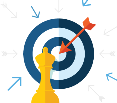 8 Consejos Posicionamiento Seo 2016 - Sales Force Management System (400x330)