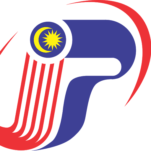 Logo Jabatan Penerangan Malaysia (511x509)