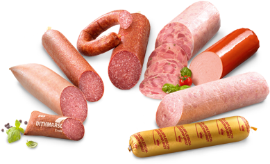 Sausage Products - Sujuk (400x305)