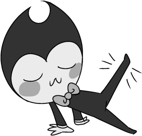 Chef Hat Clipart Black And White - Claro (500x502)