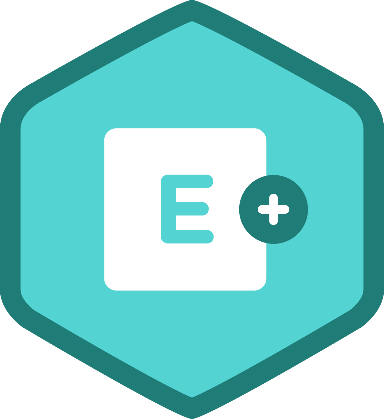 Exploring Ember - Web Api (1250x1363)