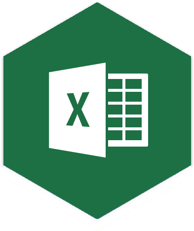 Honeycomb Excel By Datartbro On Deviantart - Python Excel (512x512)