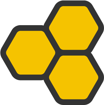 Grow - Organization (400x378)