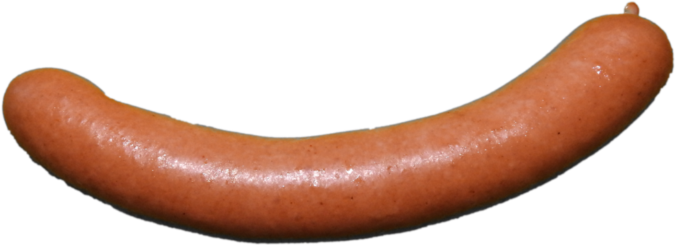 Wiener Sausage Png By Bunny With Camera - Lincolnshire Sausage (1024x768)