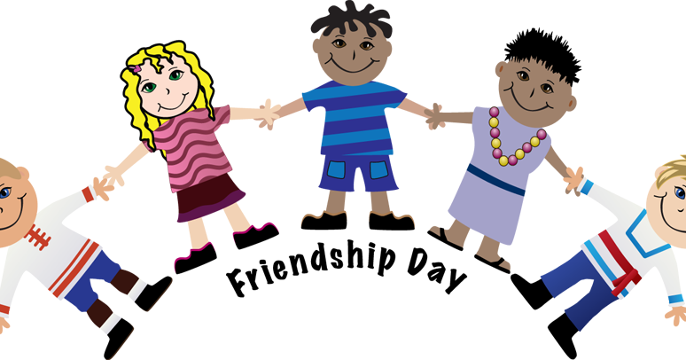 International Day Of Friendship 2018 (774x406)