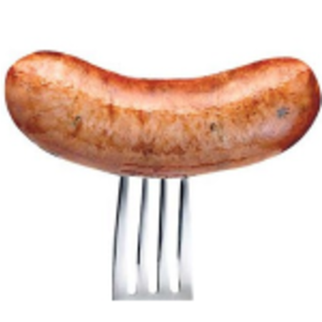 Sausage On A Fork (800x450)