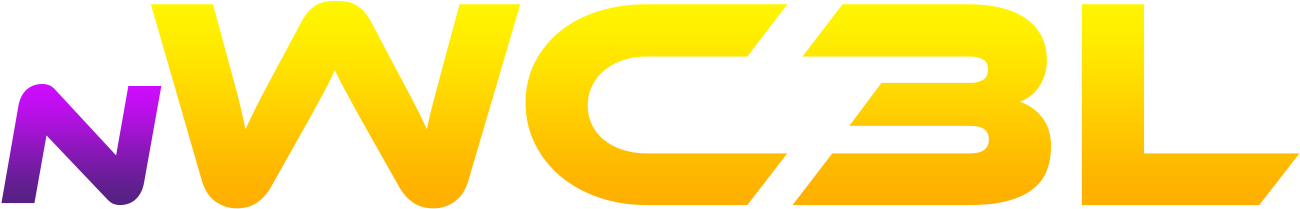 Complete Registration In 3 Steps - Clip Art (1328x247)