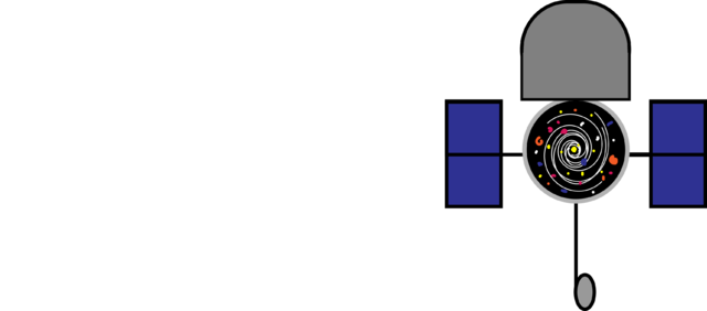 320 × 141 Pixels - ガチャピン イラスト (640x282)