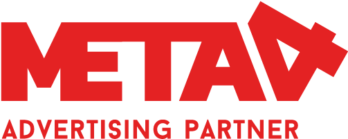 Meta Powerpoints New Blogseniorennetnl,lijst Belgische - Meta Powerpoints New Blogseniorennetnl,lijst Belgische (540x228)