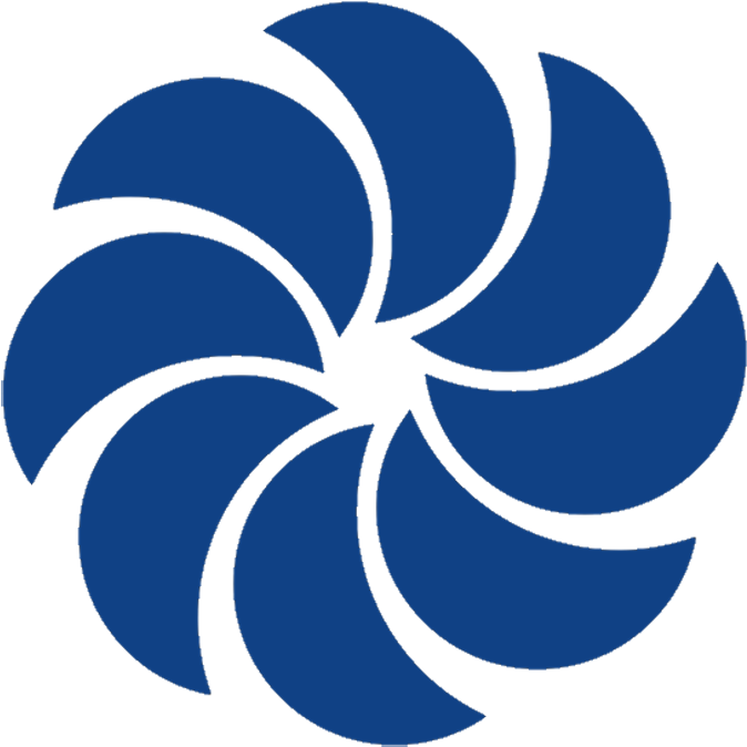 Jackson Services - 标志 (700x700)