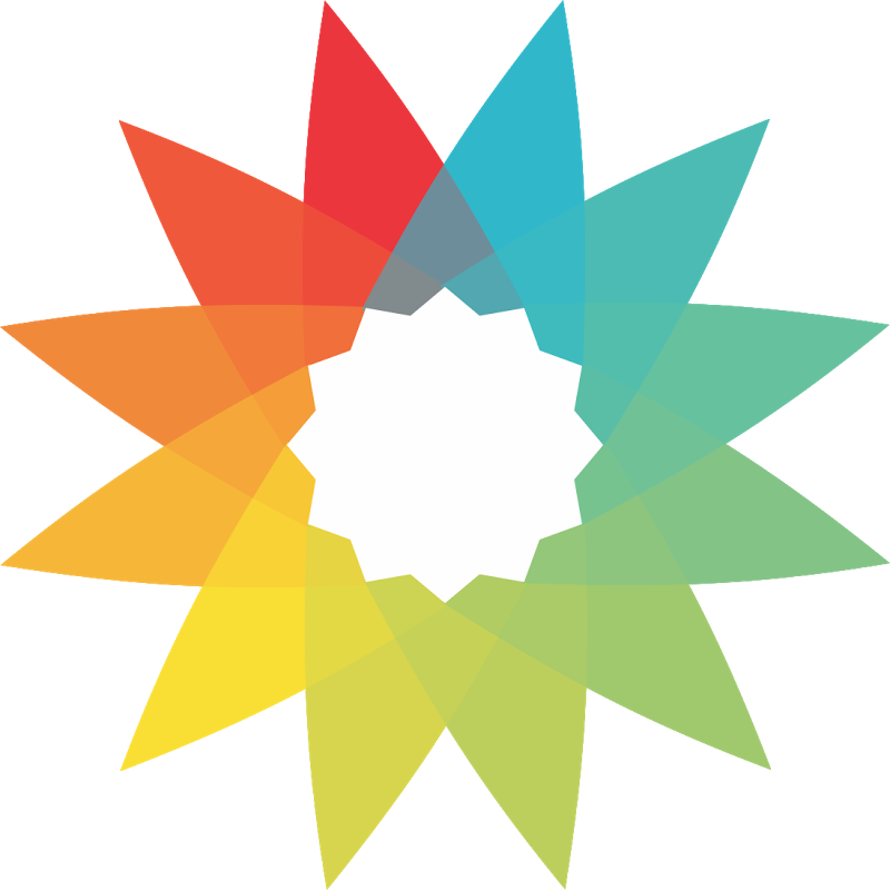 Air Solutions Heating Cooling Inc - Graphic Design (800x800)