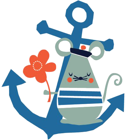 Logo Anchor - Anchor Logo - Logo Anchor - Anchor Logo (564x564)