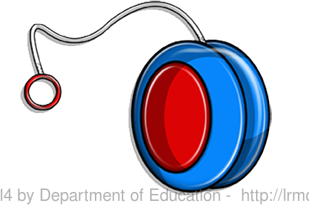 Deped Learning Portal - Alphabet (449x319)