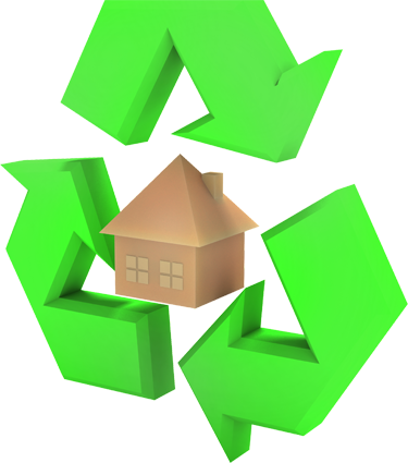 Do You Need A Separate Dehumidifier From Your Ac Unit - Green (375x425)