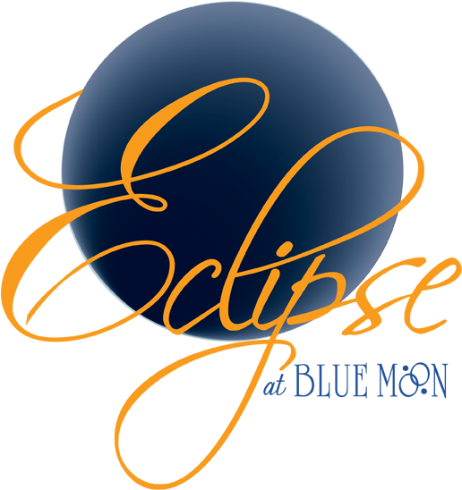 Graphic Design - Eclipse Artisan Boutique (566x566)