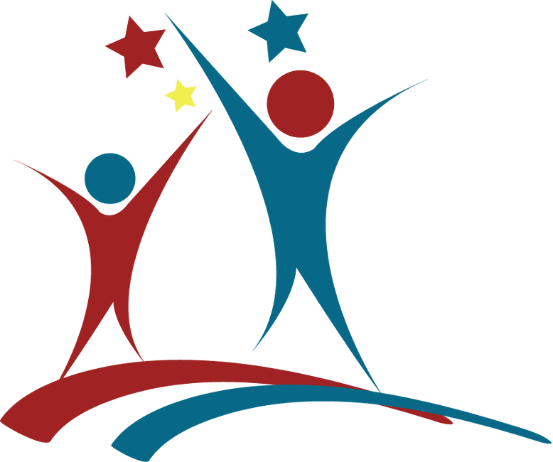 Carrie Doyle, Motivation Based Learning - Carrie Doyle, Motivation Based Learning (778x650)