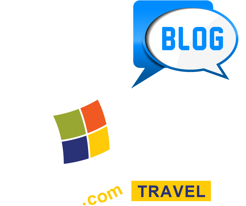 Blog On Travel Information - Recipe (909x744)