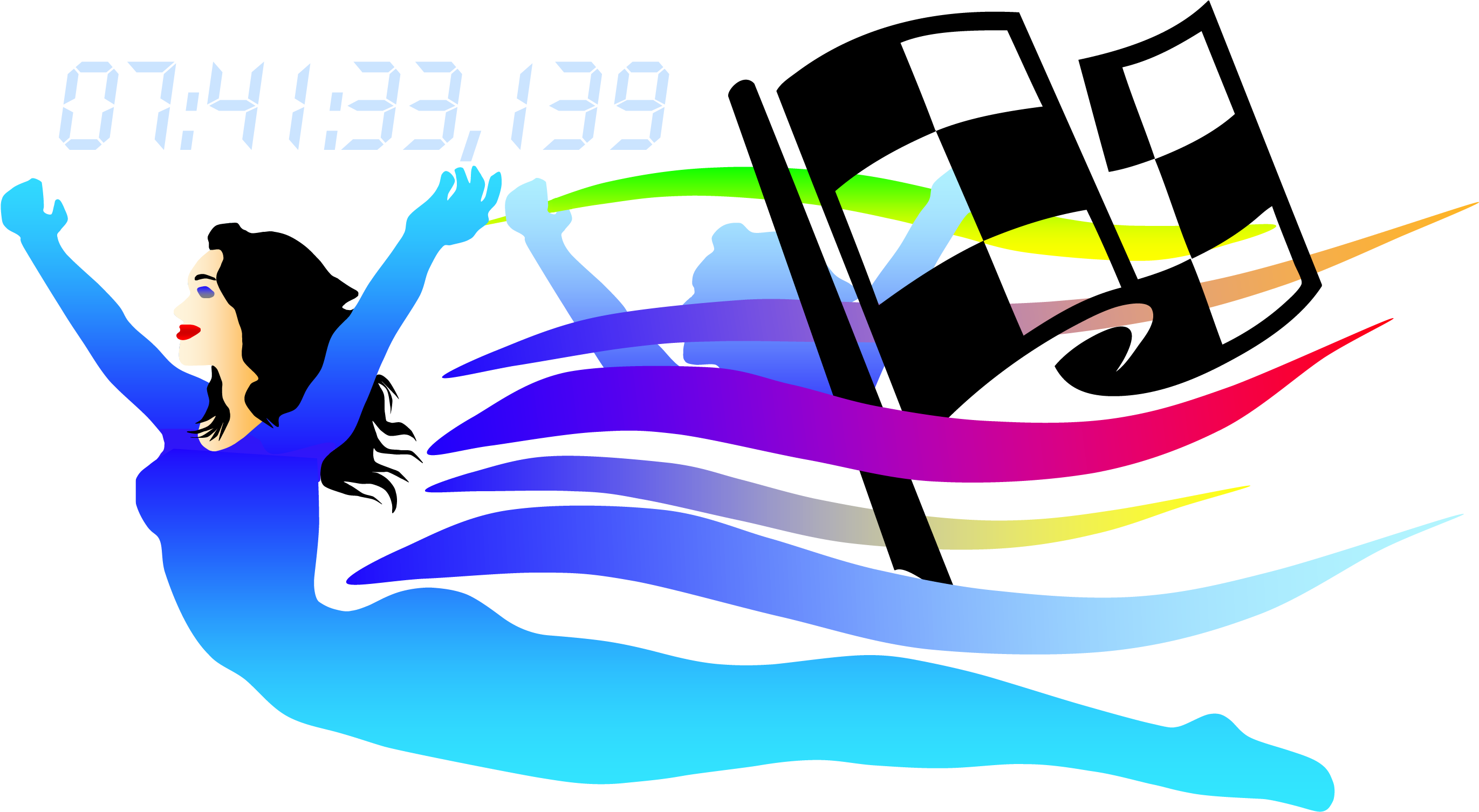 Antrotsenter - Triathlon (3006x1612)