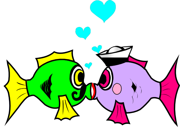 Dating A Swimmer Round Ornament (600x424)