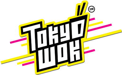 Tokyowokonline Tokyowokonline - Tokyo Wok ™ (448x354)