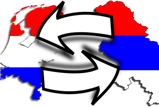 Doing Business In Serbia - Doing Business In Serbia (535x572)