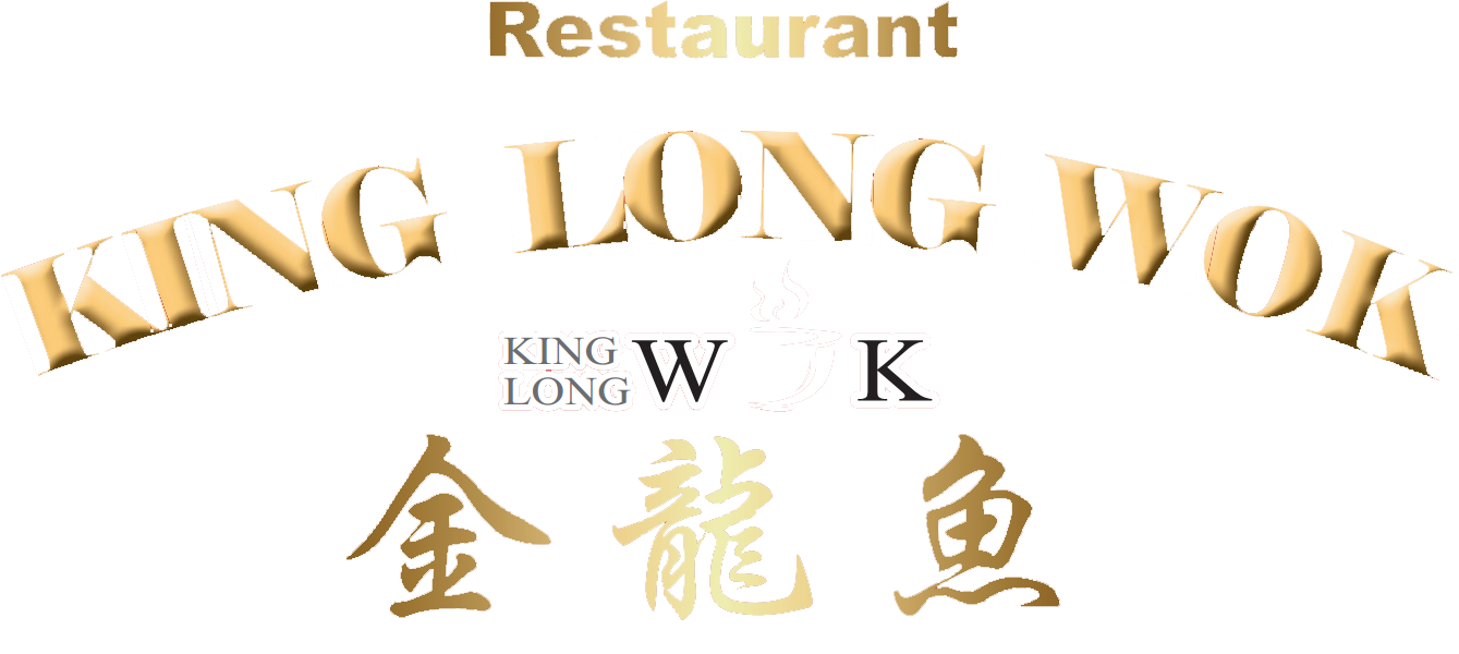 Restaurant Asiatique - Calligraphy (1354x709)