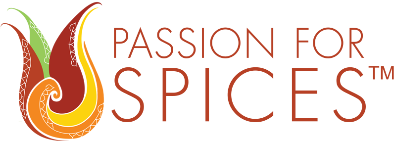 Culinary Teen Competition - Spice (800x292)